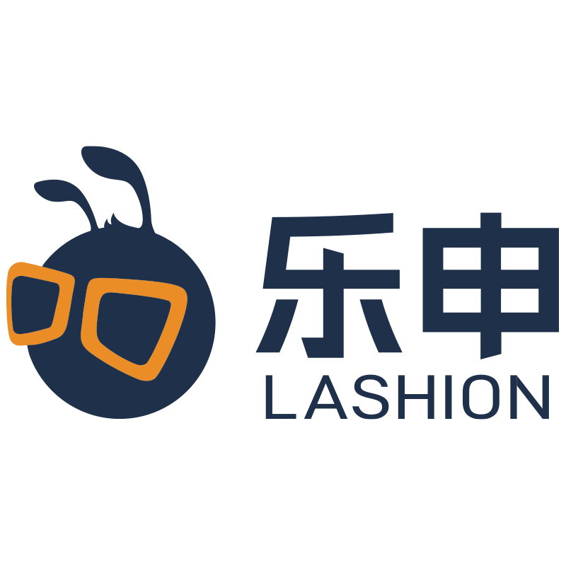 lashion