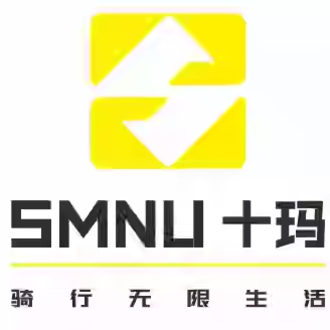 SMNU