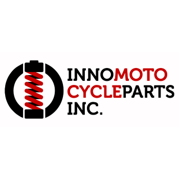 Innomoto Cycleparts Inc.