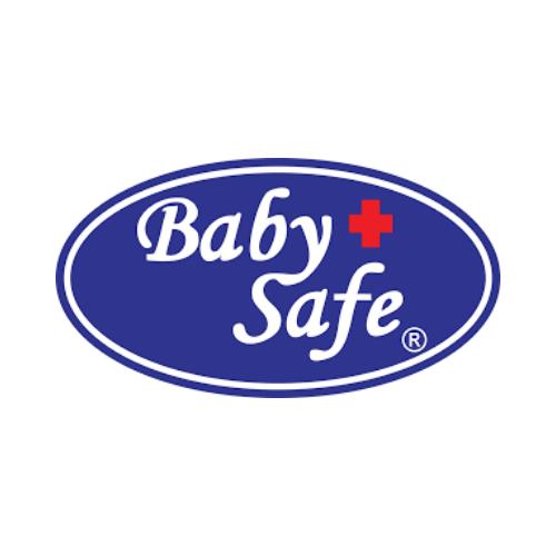 Baby Safe