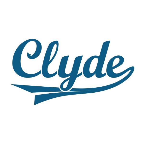 Clyde