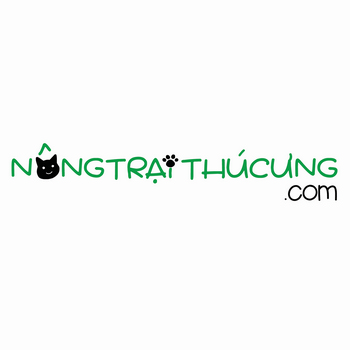 NôngTrạiThúCưng.com(Nông Trại Thú Cưng Official)