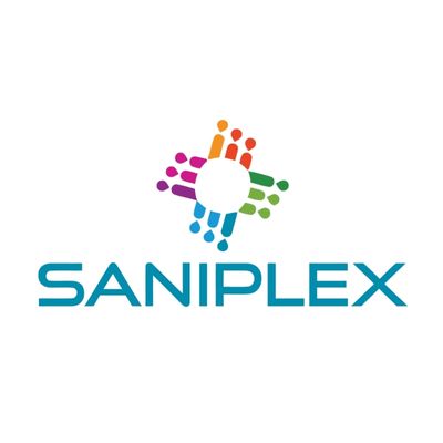 Saniplex