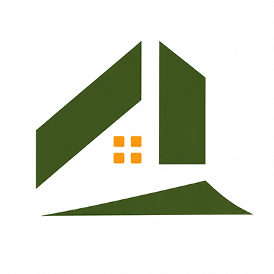 Comfort Haven Furniture