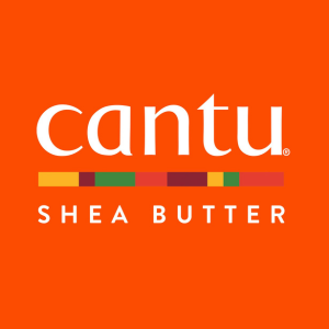 CANTU