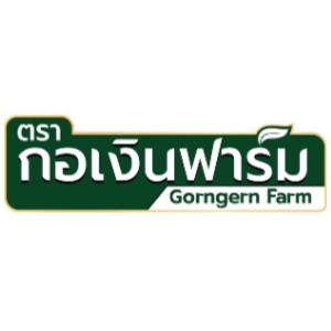 กอเงินฟาร์ม