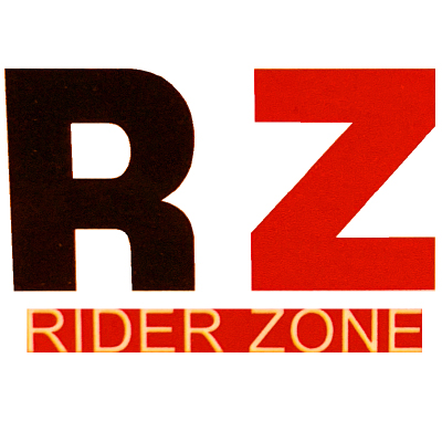 Rider Zone