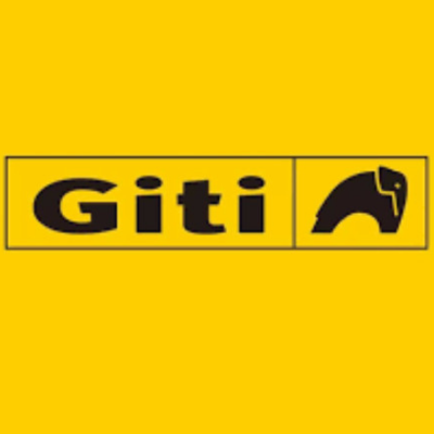 GITI