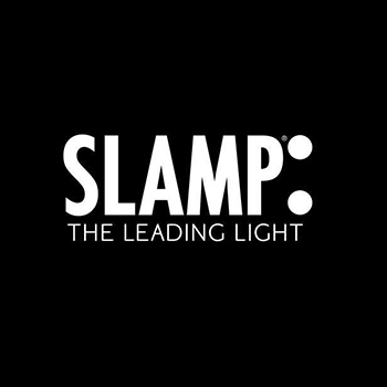 Slamp