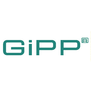 Gipp