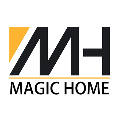 MAGIC HOME