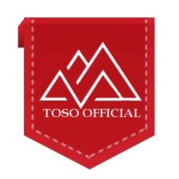 TOSO