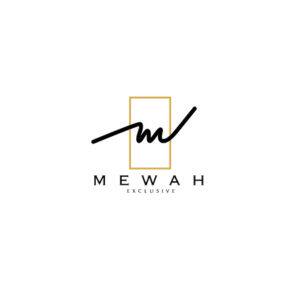 Mewah