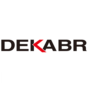 DEKABR