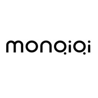 monqiqi