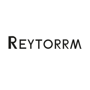 Reytorrm