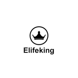 Elifeking