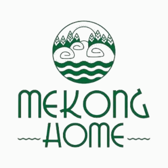 MEKONG HOME