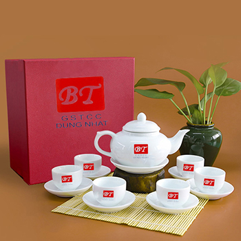 DUNG NHAT BT