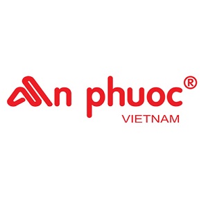 AN PHUOC