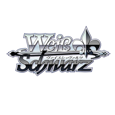 Weiss Schwarz