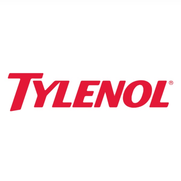 Tylenol