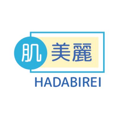 HADABIREI
