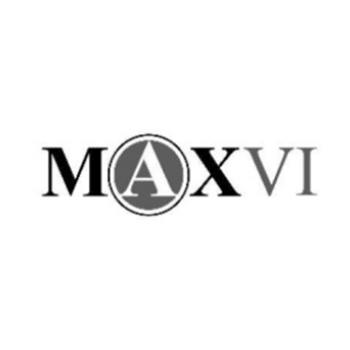 maxvi
