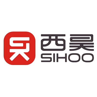Sihoo