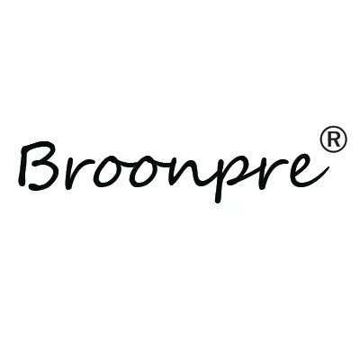 Broonpre