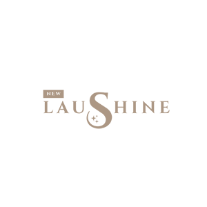 New Laushine