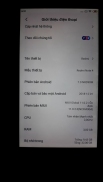 Redmi Note 4 Ram 3 32