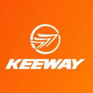 Keeway