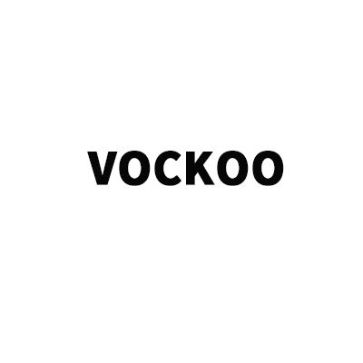 VOCKOO