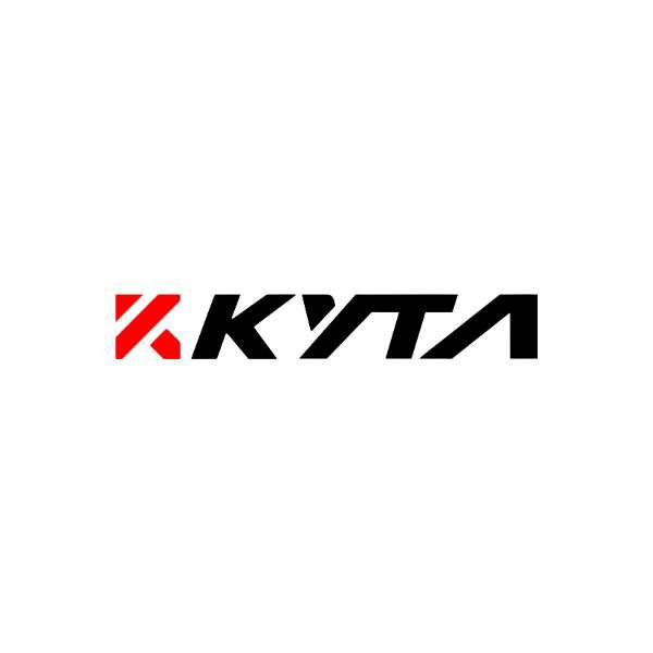 KYTA