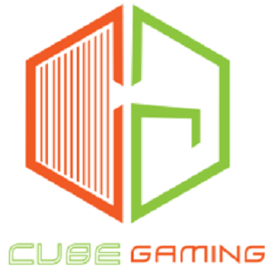 Cube Gaming