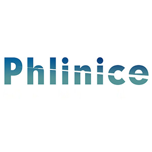 Phlinice