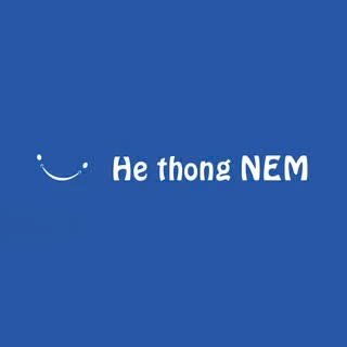 He thong NEM .com