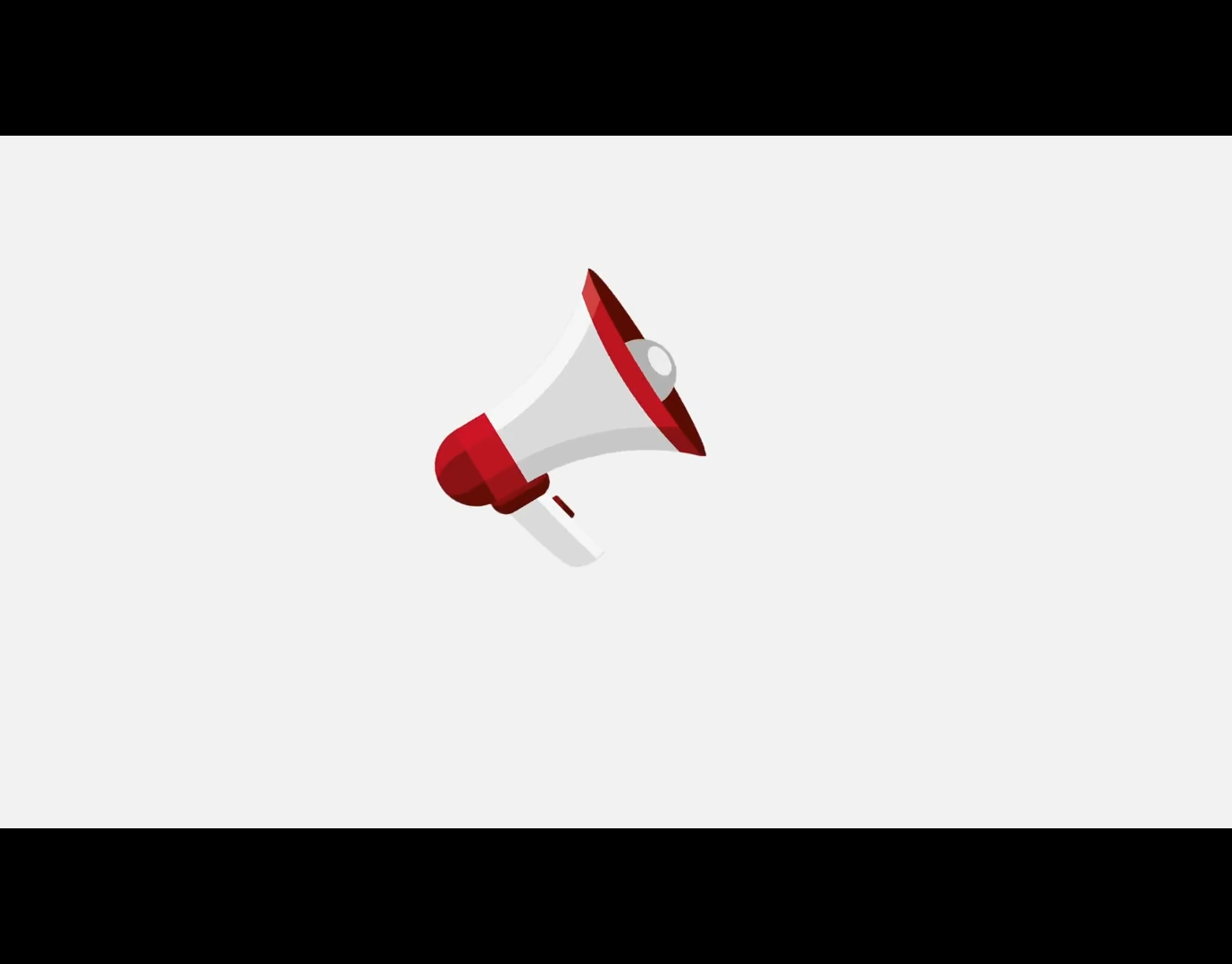 baju kaos jersey PGRI PRIA DEWASA DAN ANAK FULL PRINTING / SUBLIM BERBAGAI JENIS KERAH DAN UKURAN ART 9