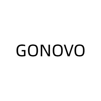 GONOVO
