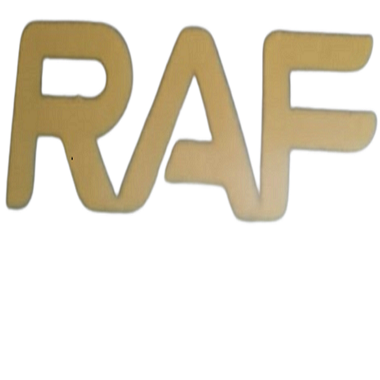 RAF