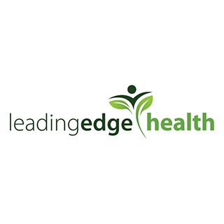 Leading Edge Health