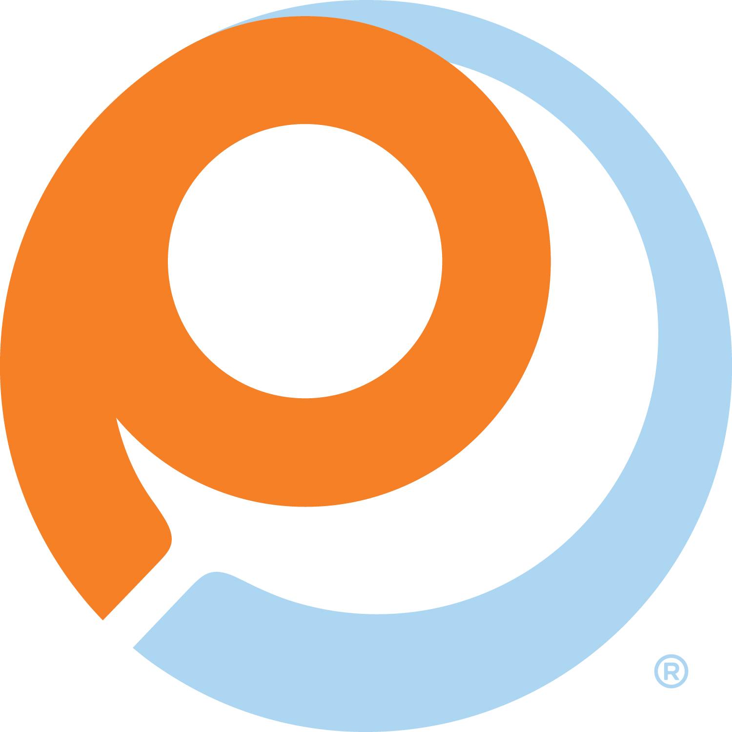 Payless