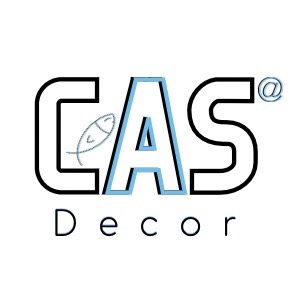 CAS Decor