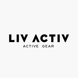 Liv Activ