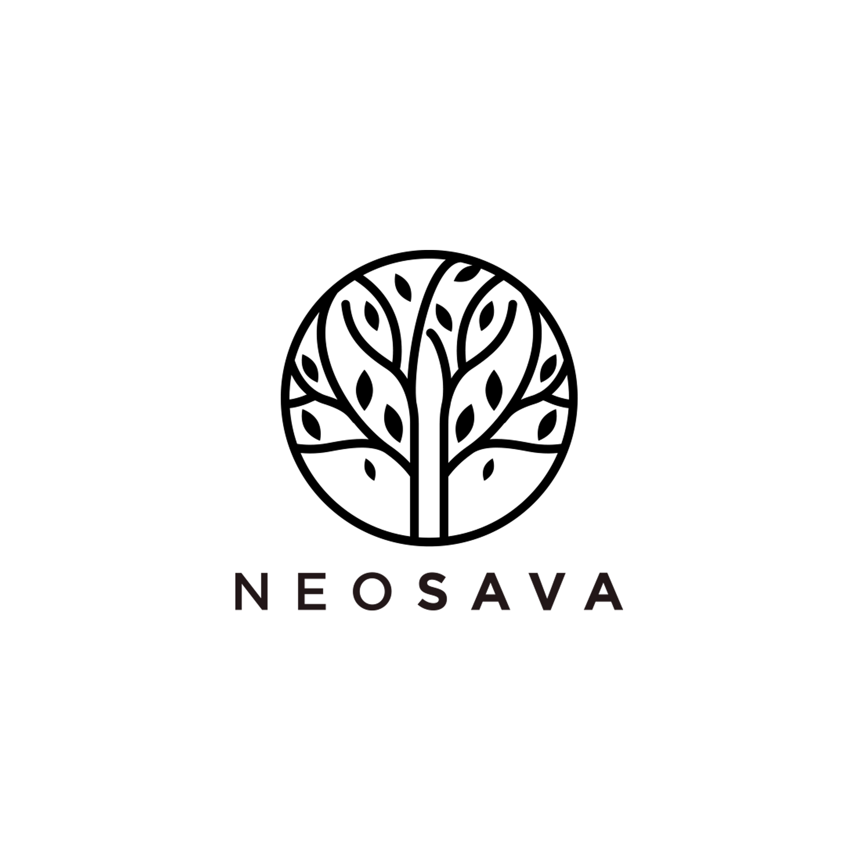 NEOSAVA
