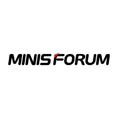 MINISFORUM