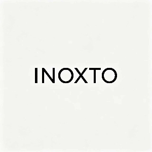 INOXTO