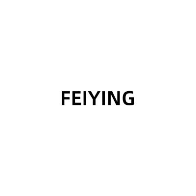 FEIYING