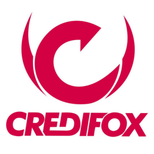 credifox